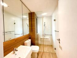 Parc Centros (D19), Condominium #618241281